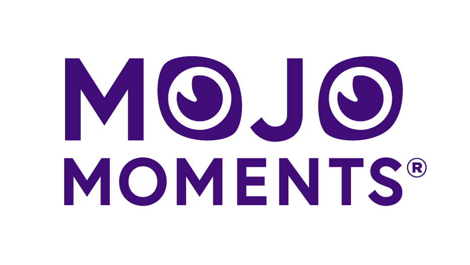Mojo Moments