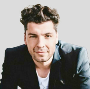 Alexander Vishnevsky