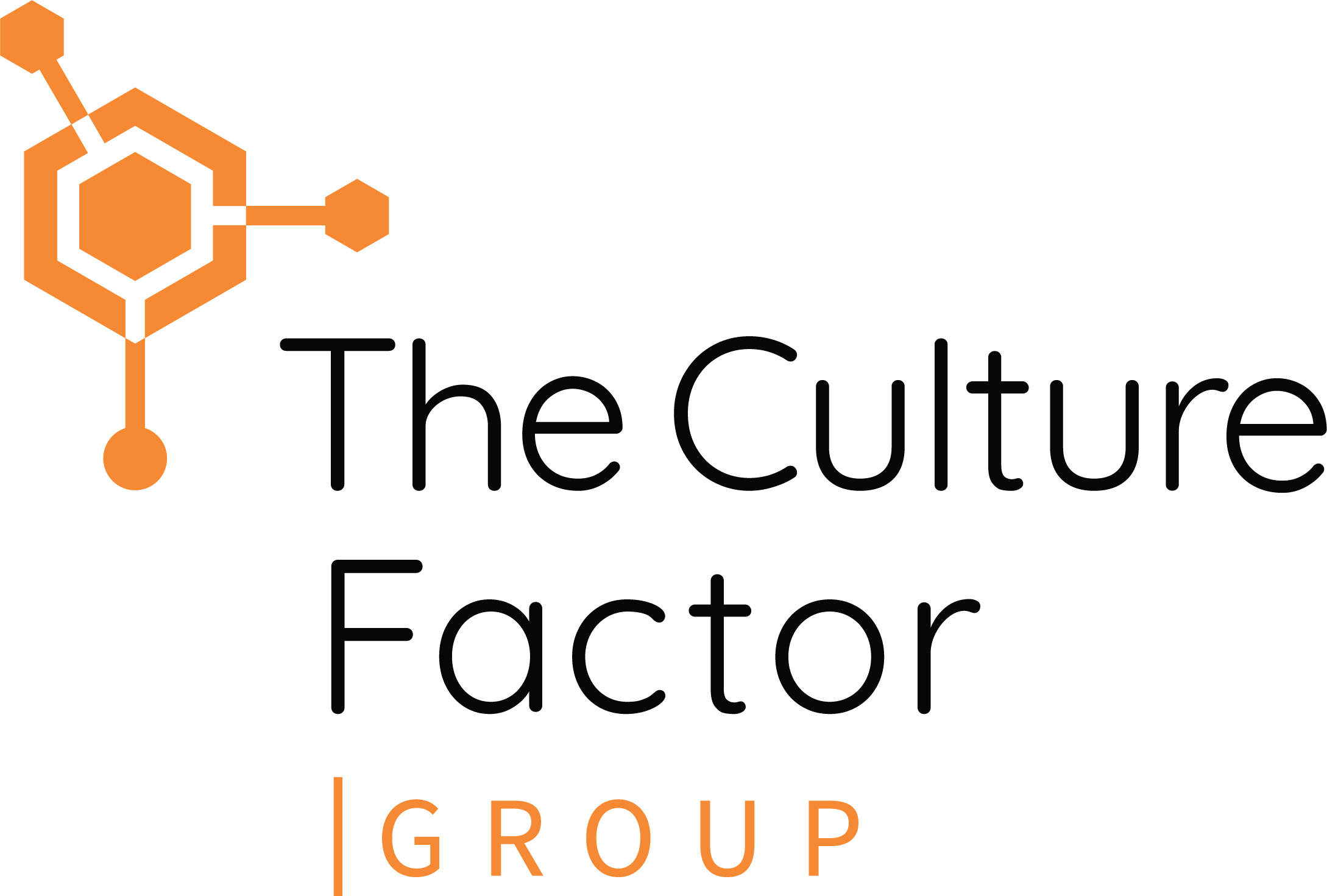 Hofstede insights (Previously known as Hofstede Insights)