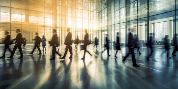 Why Measuring Culture Is Crucial for Making Progress!