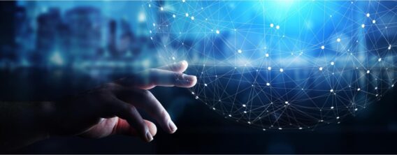 Shaping a Thriving Workplace Culture with the Power of AI